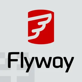 Flyway